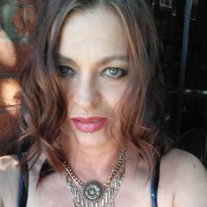 Meet your Posher, Penny